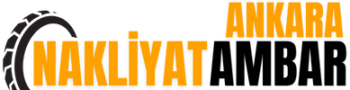 Antalya Süloğlu Ambar